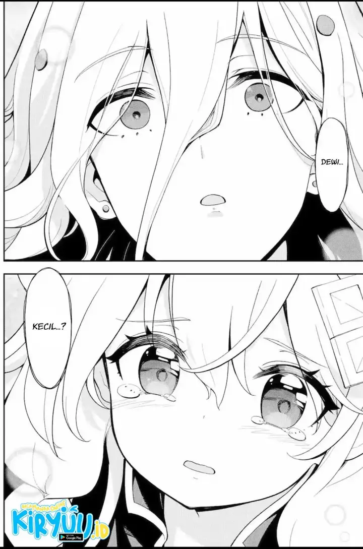 image-komik-chichi-wa-eiyuu-haha-wa-seirei-musume-no-watashi-wa-tenseisha-chapter-60-13/15