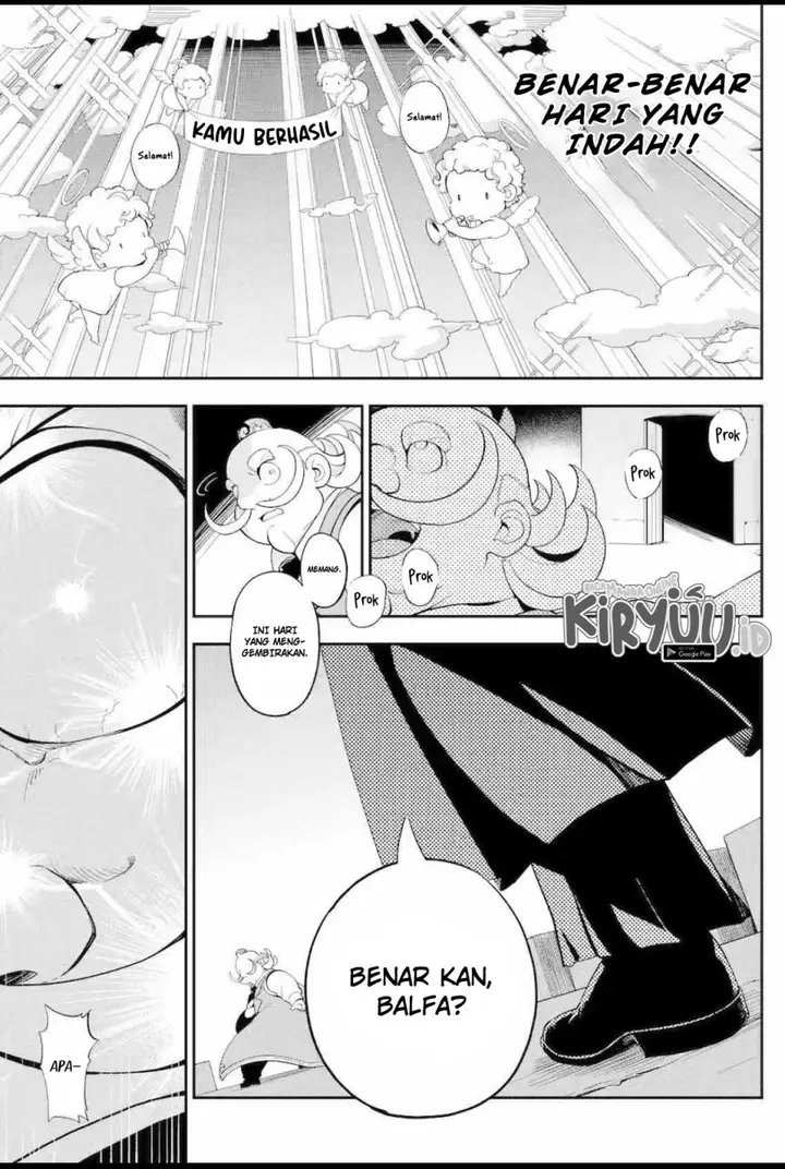 image-komik-chichi-wa-eiyuu-haha-wa-seirei-musume-no-watashi-wa-tenseisha-chapter-61.1-2/13