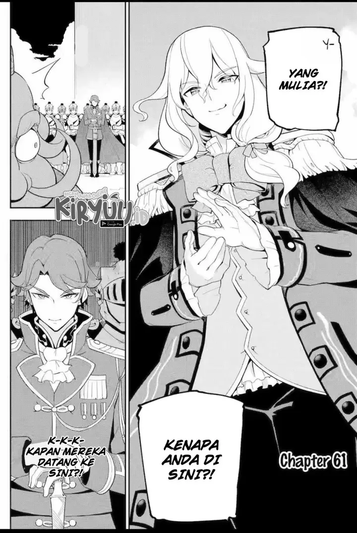 image-komik-chichi-wa-eiyuu-haha-wa-seirei-musume-no-watashi-wa-tenseisha-chapter-61.1-3/13