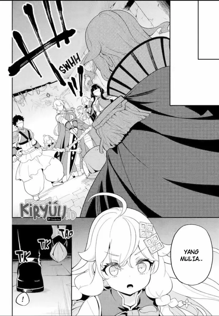 image-komik-chichi-wa-eiyuu-haha-wa-seirei-musume-no-watashi-wa-tenseisha-chapter-61.1-5/13