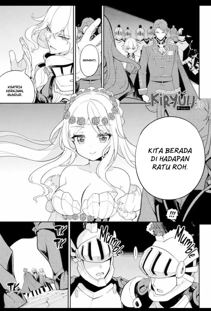 image-komik-chichi-wa-eiyuu-haha-wa-seirei-musume-no-watashi-wa-tenseisha-chapter-61.1-6/13