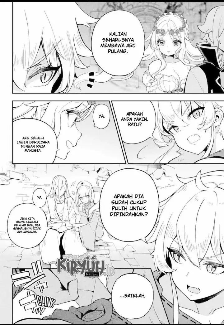 image-komik-chichi-wa-eiyuu-haha-wa-seirei-musume-no-watashi-wa-tenseisha-chapter-61.1-7/13