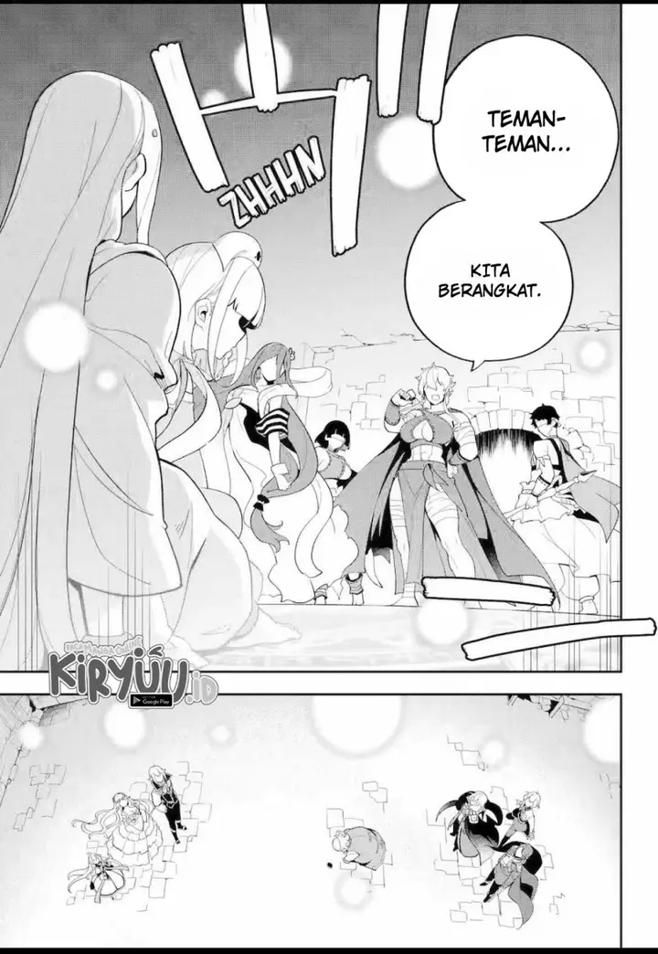 image-komik-chichi-wa-eiyuu-haha-wa-seirei-musume-no-watashi-wa-tenseisha-chapter-61.1-8/13