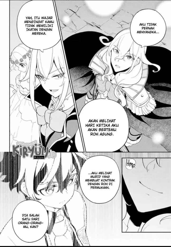image-komik-chichi-wa-eiyuu-haha-wa-seirei-musume-no-watashi-wa-tenseisha-chapter-61.1-9/13