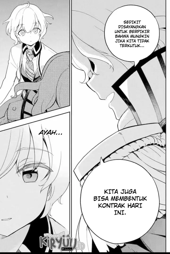 image-komik-chichi-wa-eiyuu-haha-wa-seirei-musume-no-watashi-wa-tenseisha-chapter-61.1-10/13