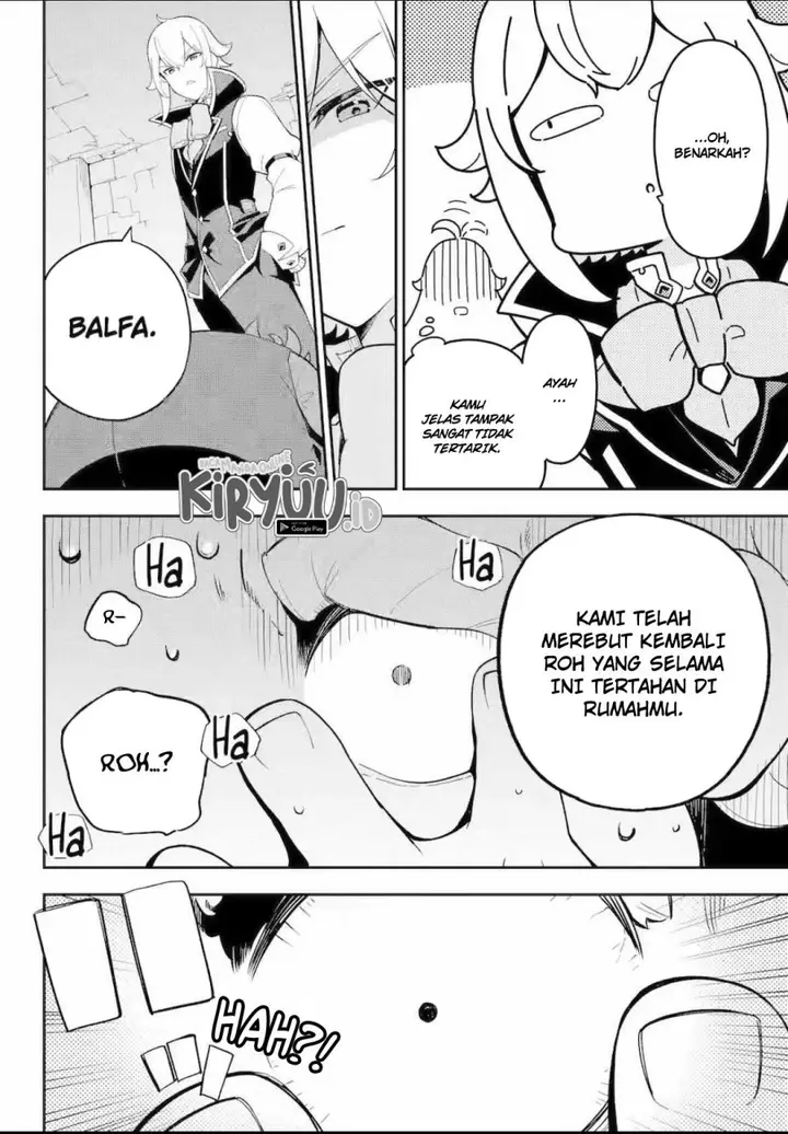 image-komik-chichi-wa-eiyuu-haha-wa-seirei-musume-no-watashi-wa-tenseisha-chapter-61.1-11/13