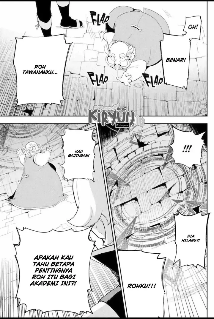 image-komik-chichi-wa-eiyuu-haha-wa-seirei-musume-no-watashi-wa-tenseisha-chapter-61.1-12/13