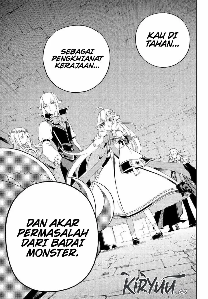 image-komik-chichi-wa-eiyuu-haha-wa-seirei-musume-no-watashi-wa-tenseisha-chapter-62-4/27