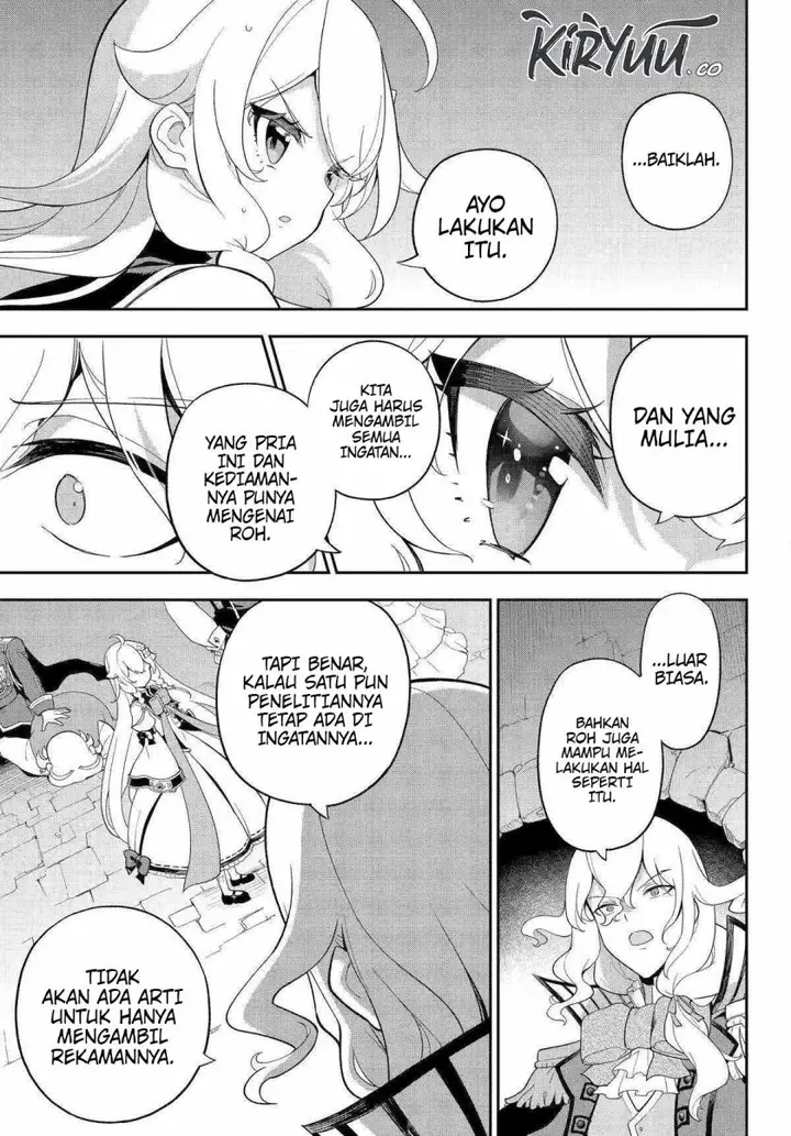 image-komik-chichi-wa-eiyuu-haha-wa-seirei-musume-no-watashi-wa-tenseisha-chapter-62-8/27