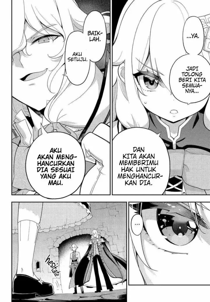 image-komik-chichi-wa-eiyuu-haha-wa-seirei-musume-no-watashi-wa-tenseisha-chapter-62-9/27