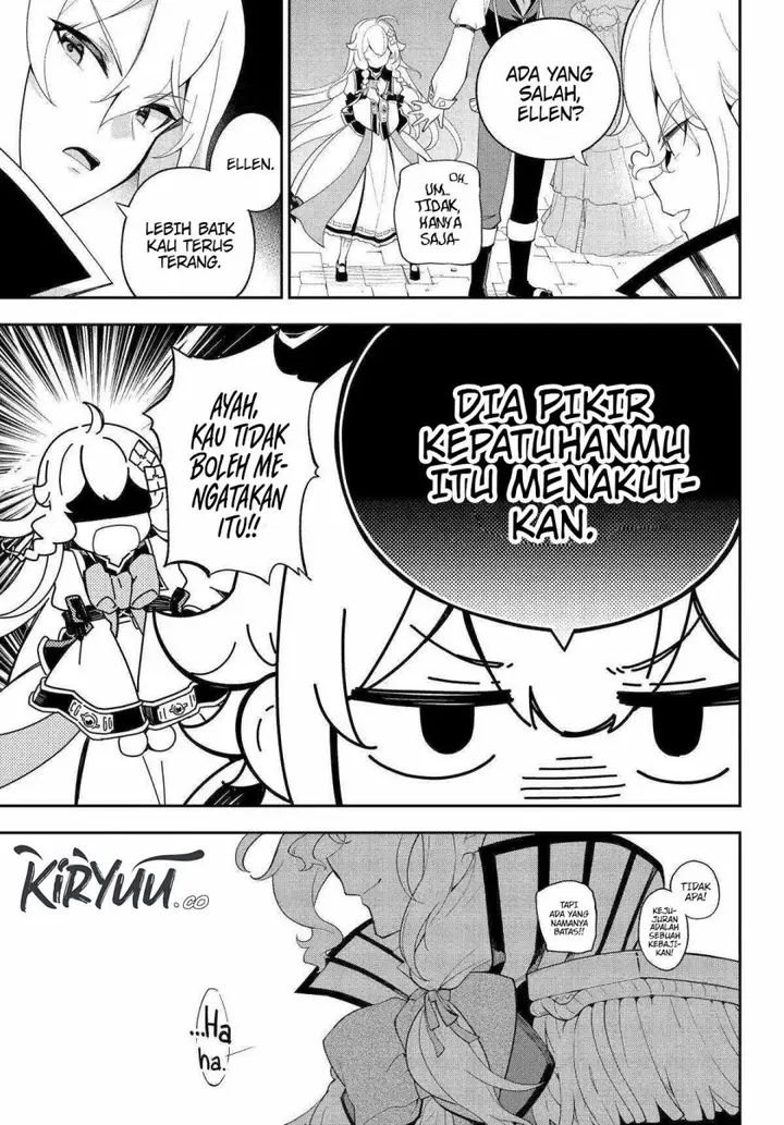 image-komik-chichi-wa-eiyuu-haha-wa-seirei-musume-no-watashi-wa-tenseisha-chapter-62-10/27