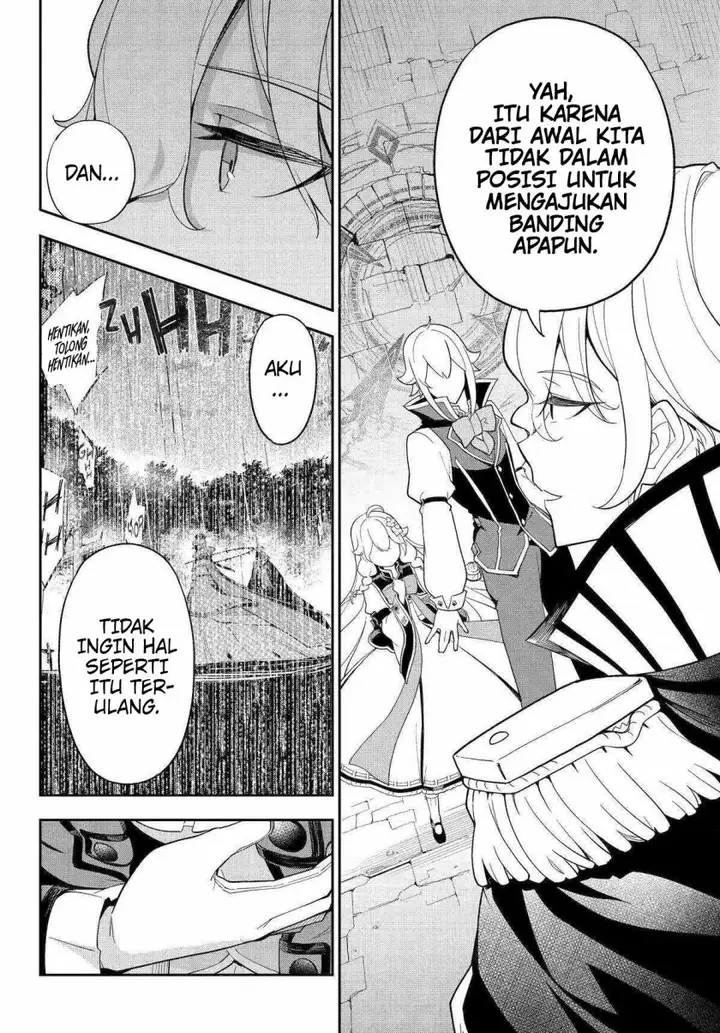 image-komik-chichi-wa-eiyuu-haha-wa-seirei-musume-no-watashi-wa-tenseisha-chapter-62-11/27