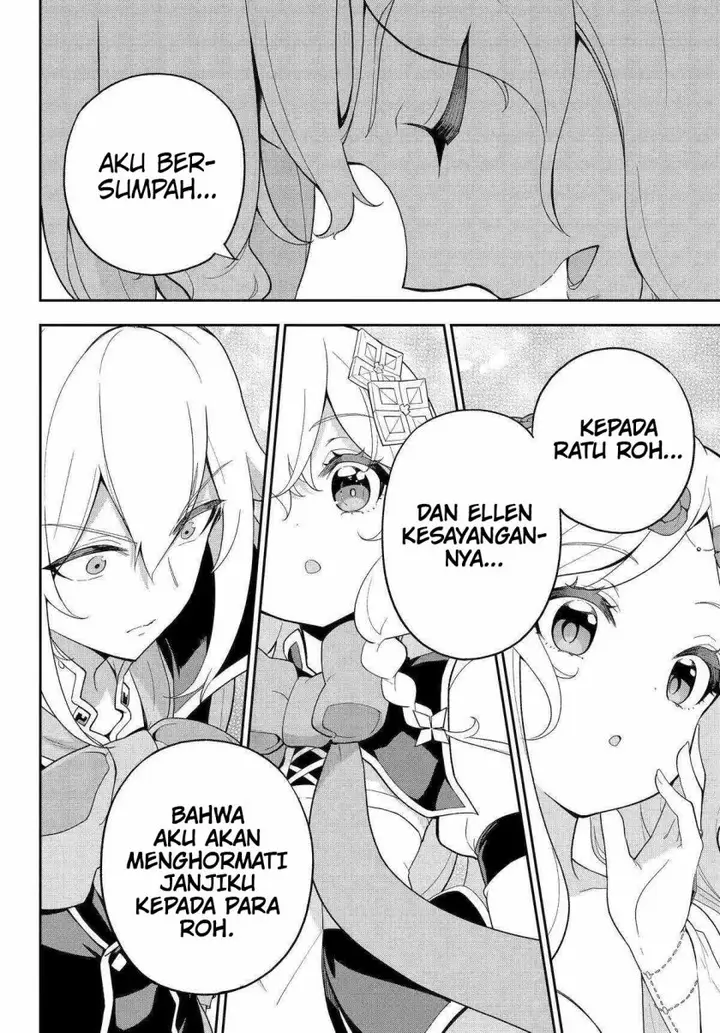 image-komik-chichi-wa-eiyuu-haha-wa-seirei-musume-no-watashi-wa-tenseisha-chapter-62-13/27