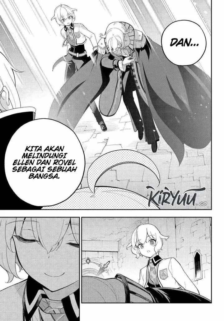 image-komik-chichi-wa-eiyuu-haha-wa-seirei-musume-no-watashi-wa-tenseisha-chapter-62-14/27