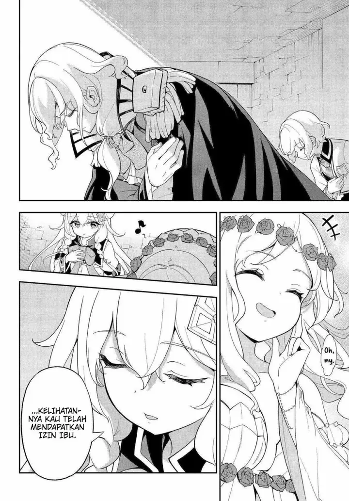 image-komik-chichi-wa-eiyuu-haha-wa-seirei-musume-no-watashi-wa-tenseisha-chapter-62-15/27