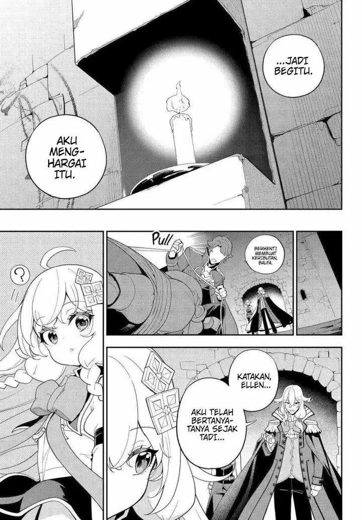 image-komik-chichi-wa-eiyuu-haha-wa-seirei-musume-no-watashi-wa-tenseisha-chapter-62-16/27