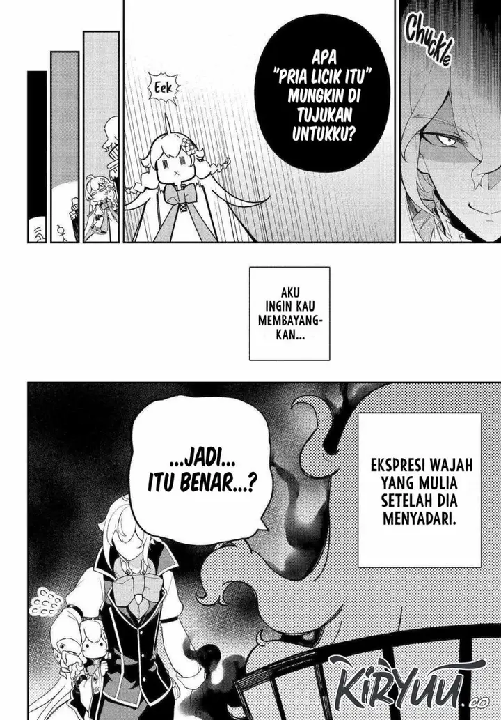 image-komik-chichi-wa-eiyuu-haha-wa-seirei-musume-no-watashi-wa-tenseisha-chapter-62-17/27