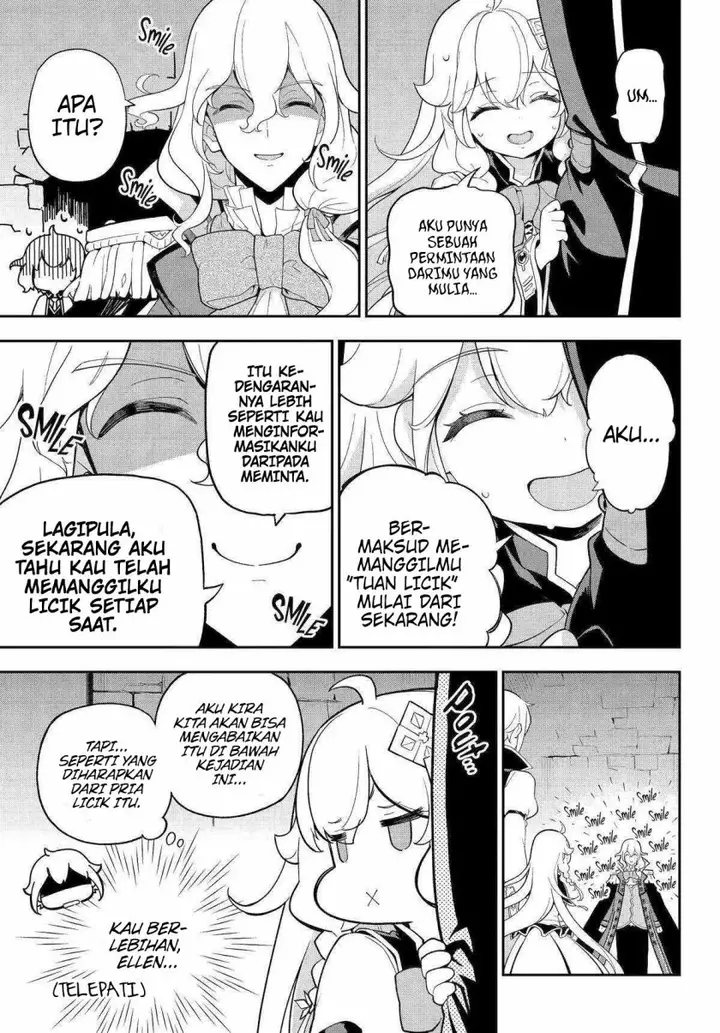 image-komik-chichi-wa-eiyuu-haha-wa-seirei-musume-no-watashi-wa-tenseisha-chapter-62-18/27