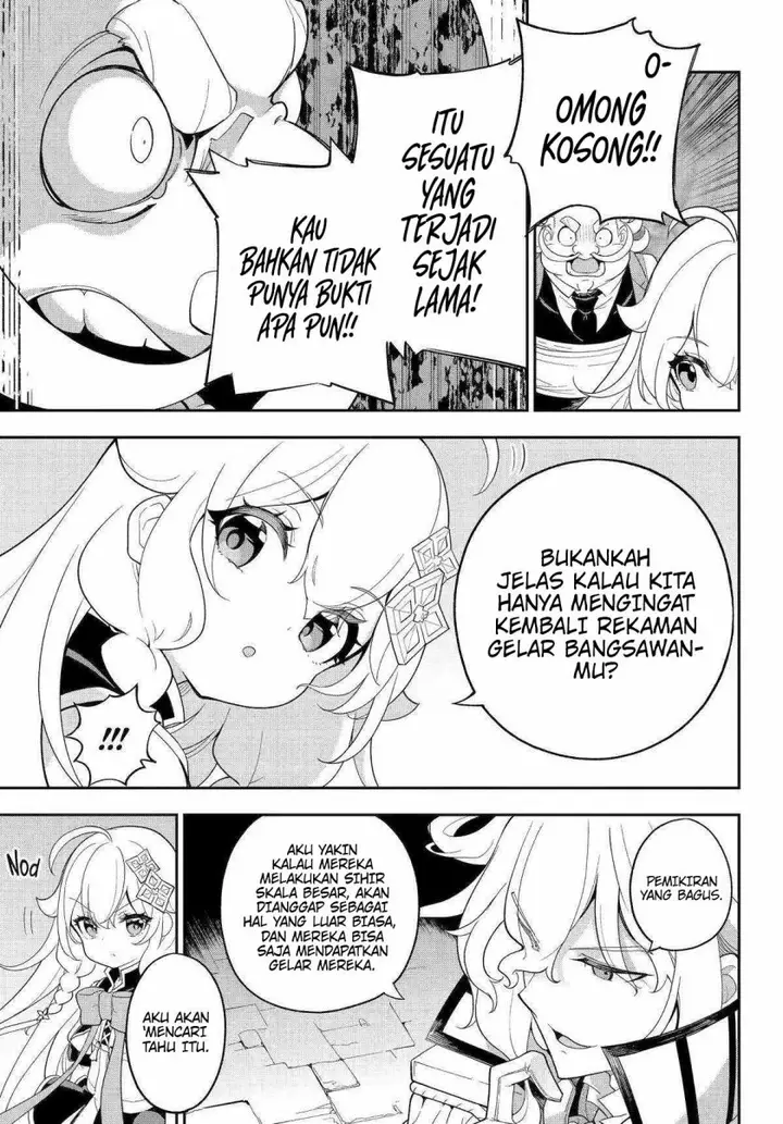 image-komik-chichi-wa-eiyuu-haha-wa-seirei-musume-no-watashi-wa-tenseisha-chapter-62-20/27