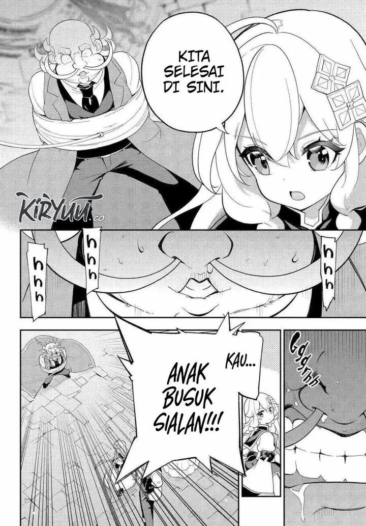 image-komik-chichi-wa-eiyuu-haha-wa-seirei-musume-no-watashi-wa-tenseisha-chapter-62-21/27