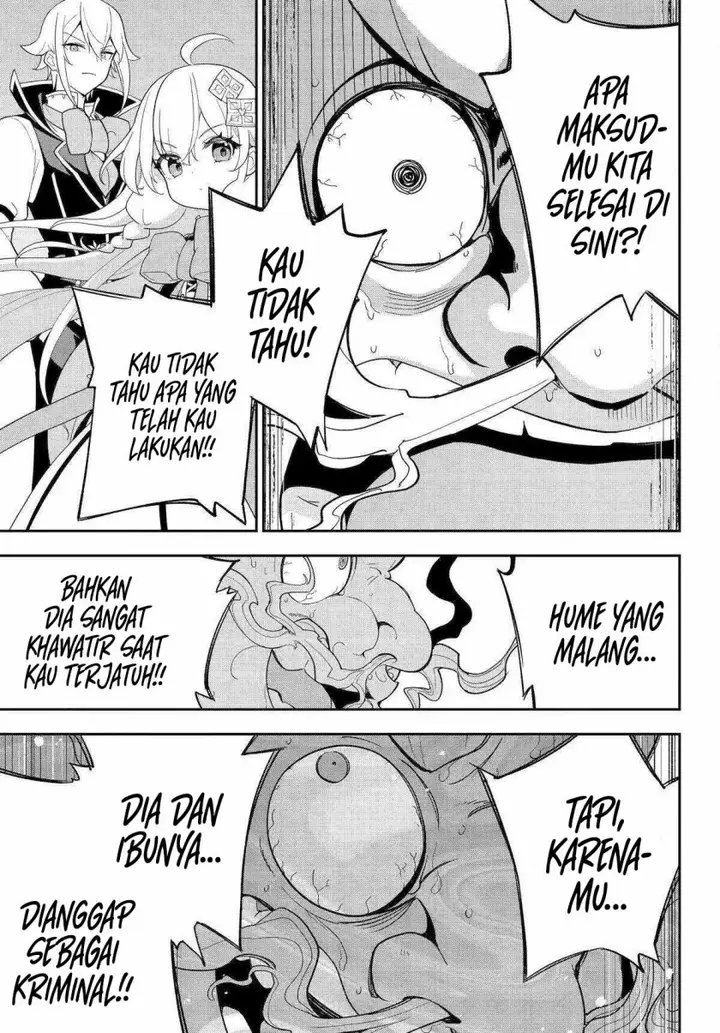 image-komik-chichi-wa-eiyuu-haha-wa-seirei-musume-no-watashi-wa-tenseisha-chapter-62-22/27