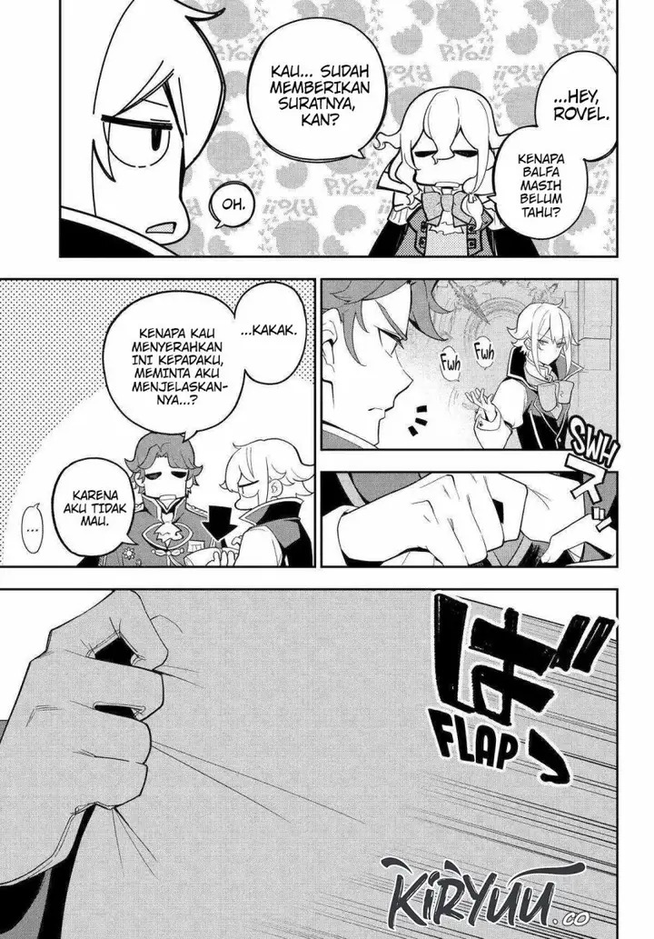 image-komik-chichi-wa-eiyuu-haha-wa-seirei-musume-no-watashi-wa-tenseisha-chapter-62-24/27