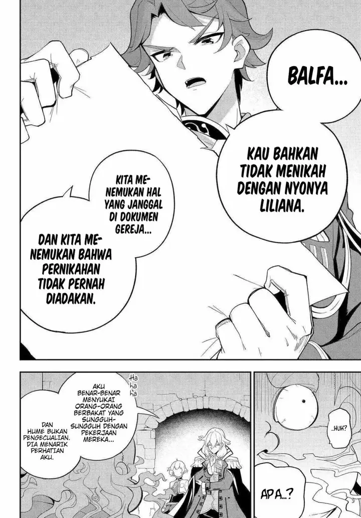 image-komik-chichi-wa-eiyuu-haha-wa-seirei-musume-no-watashi-wa-tenseisha-chapter-62-25/27