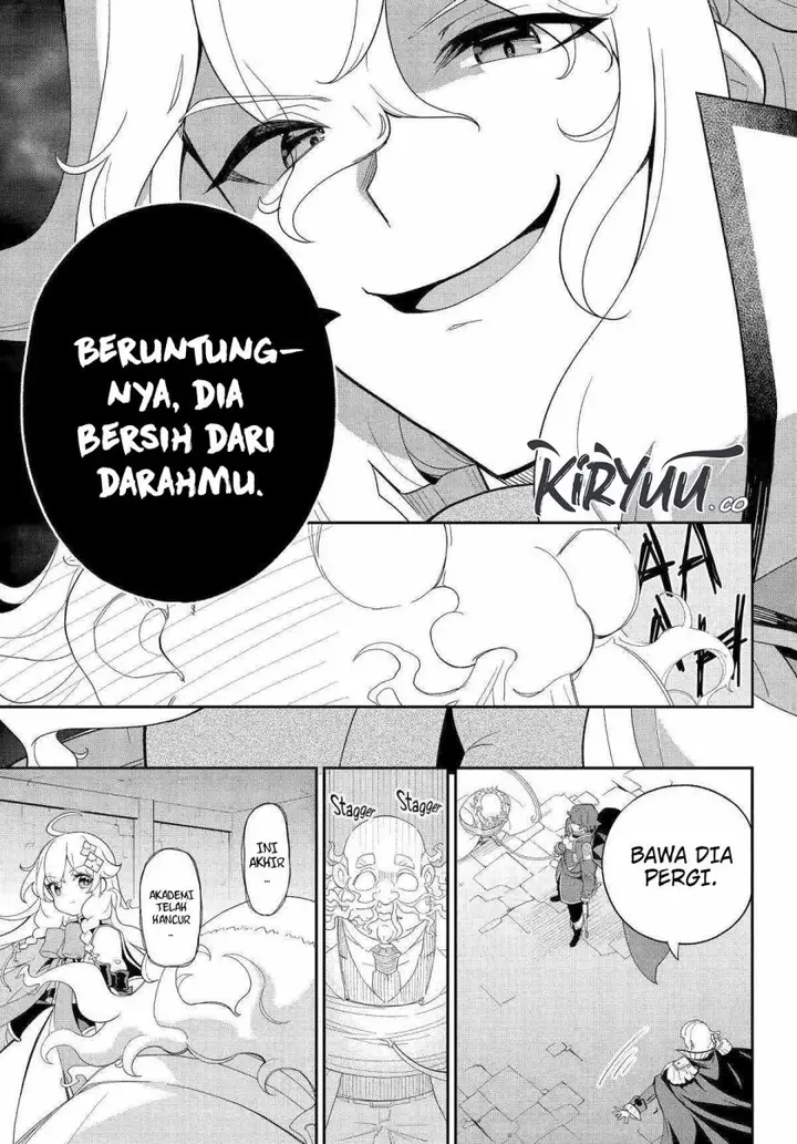 image-komik-chichi-wa-eiyuu-haha-wa-seirei-musume-no-watashi-wa-tenseisha-chapter-62-26/27