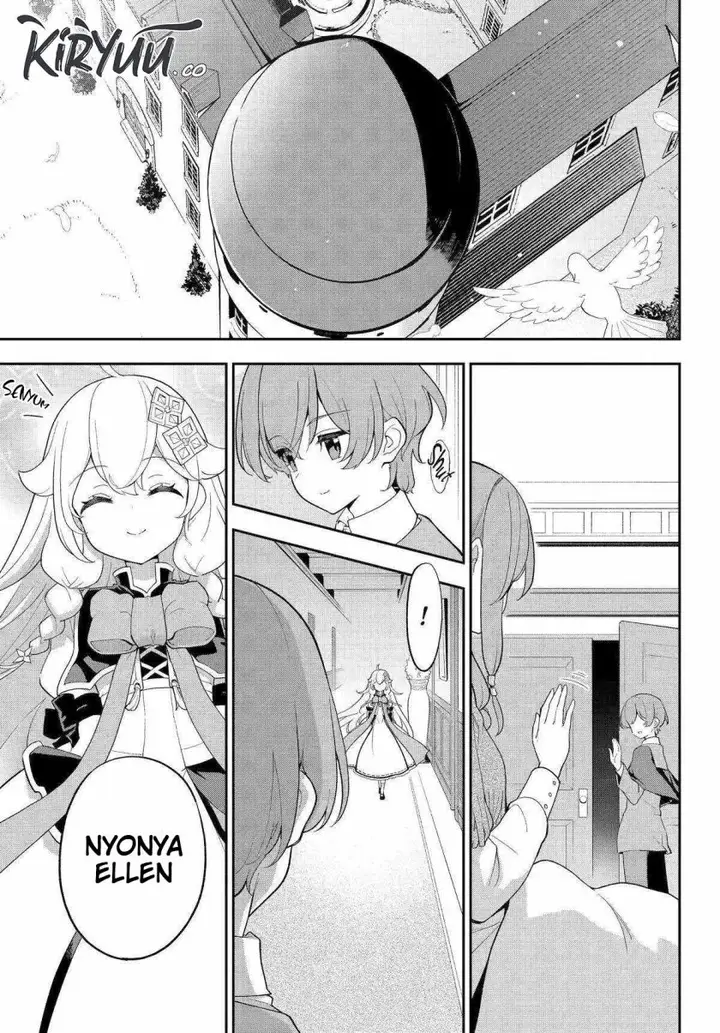 image-komik-chichi-wa-eiyuu-haha-wa-seirei-musume-no-watashi-wa-tenseisha-chapter-63-0/20