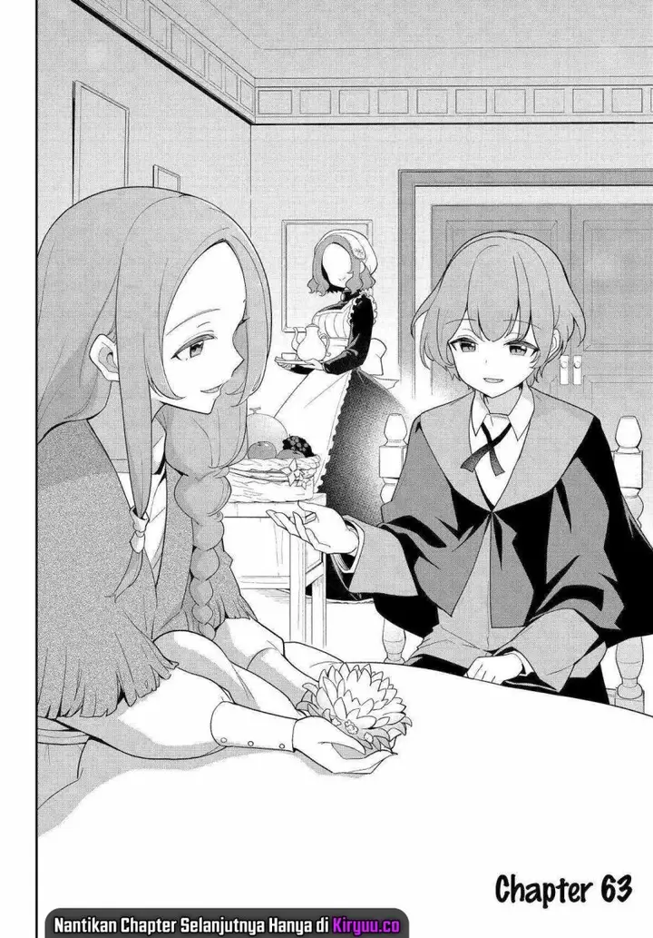 image-komik-chichi-wa-eiyuu-haha-wa-seirei-musume-no-watashi-wa-tenseisha-chapter-63-1/20