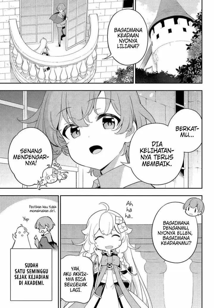 image-komik-chichi-wa-eiyuu-haha-wa-seirei-musume-no-watashi-wa-tenseisha-chapter-63-2/20