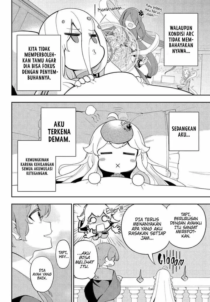 image-komik-chichi-wa-eiyuu-haha-wa-seirei-musume-no-watashi-wa-tenseisha-chapter-63-3/20