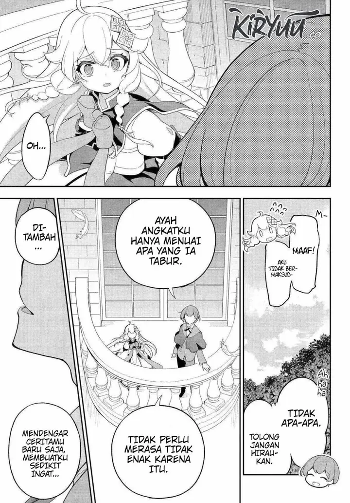 image-komik-chichi-wa-eiyuu-haha-wa-seirei-musume-no-watashi-wa-tenseisha-chapter-63-4/20
