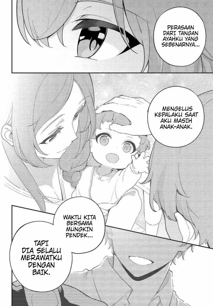 image-komik-chichi-wa-eiyuu-haha-wa-seirei-musume-no-watashi-wa-tenseisha-chapter-63-5/20