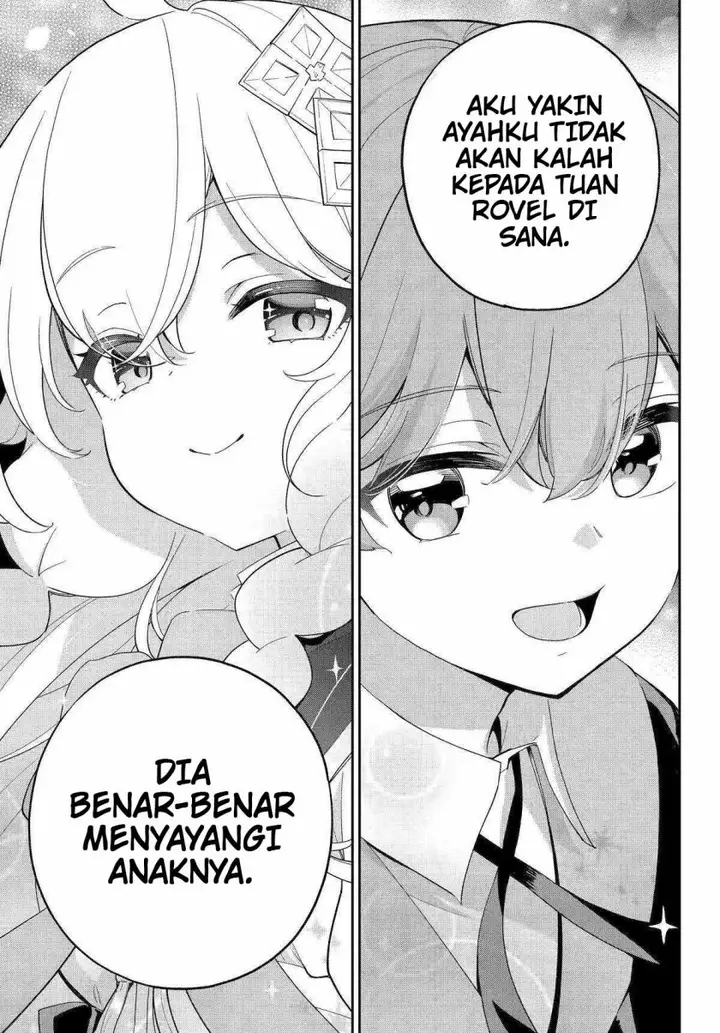 image-komik-chichi-wa-eiyuu-haha-wa-seirei-musume-no-watashi-wa-tenseisha-chapter-63-6/20