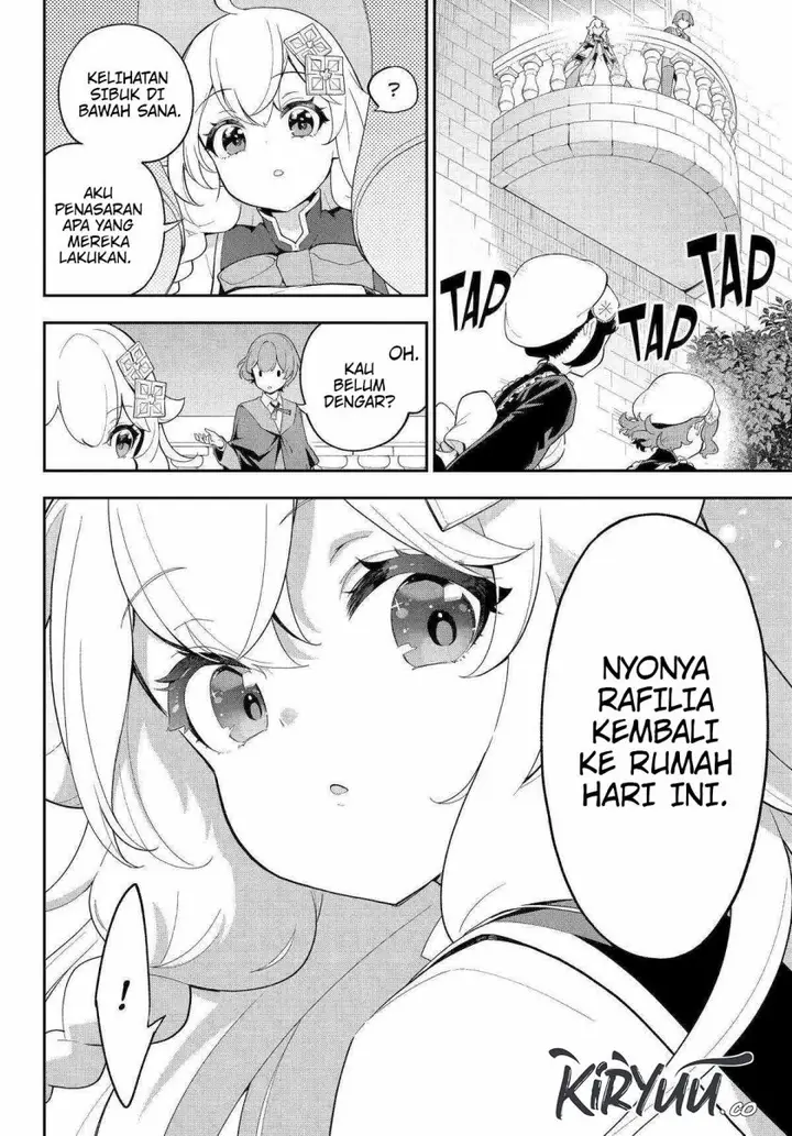 image-komik-chichi-wa-eiyuu-haha-wa-seirei-musume-no-watashi-wa-tenseisha-chapter-63-7/20