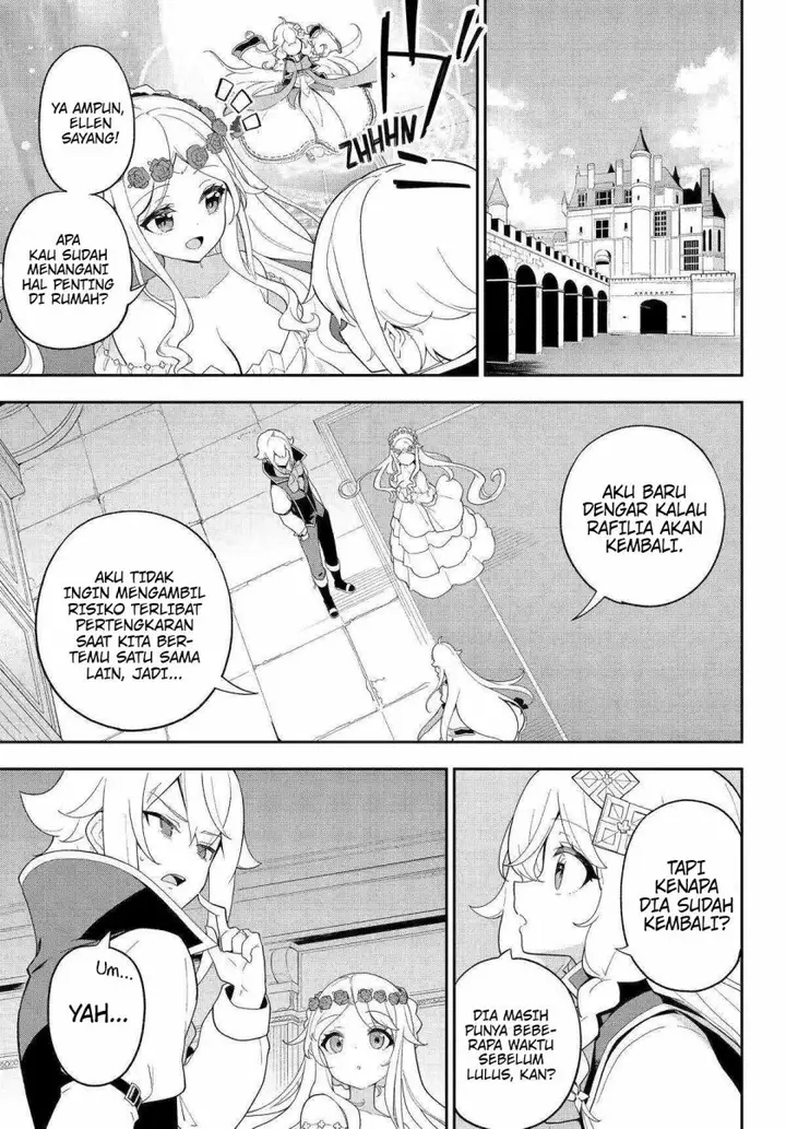 image-komik-chichi-wa-eiyuu-haha-wa-seirei-musume-no-watashi-wa-tenseisha-chapter-63-8/20