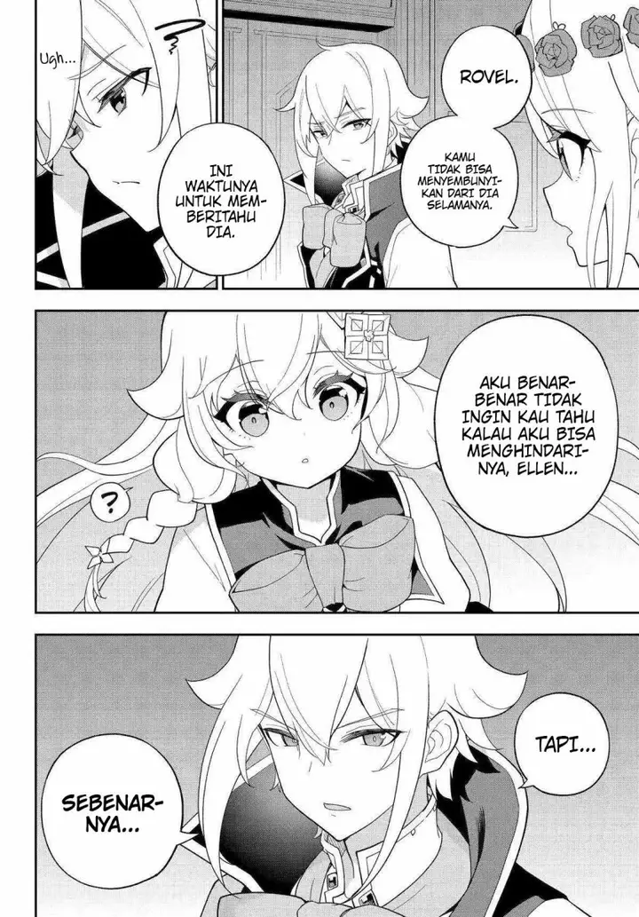 image-komik-chichi-wa-eiyuu-haha-wa-seirei-musume-no-watashi-wa-tenseisha-chapter-63-9/20