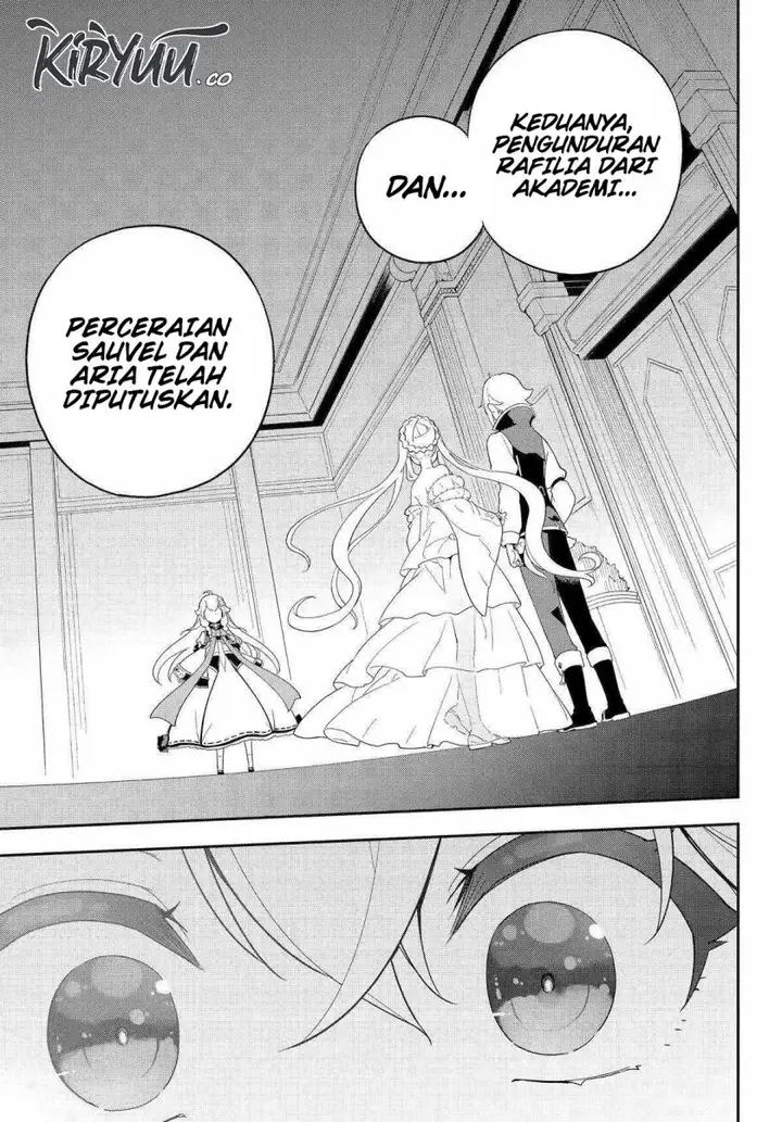 image-komik-chichi-wa-eiyuu-haha-wa-seirei-musume-no-watashi-wa-tenseisha-chapter-63-10/20