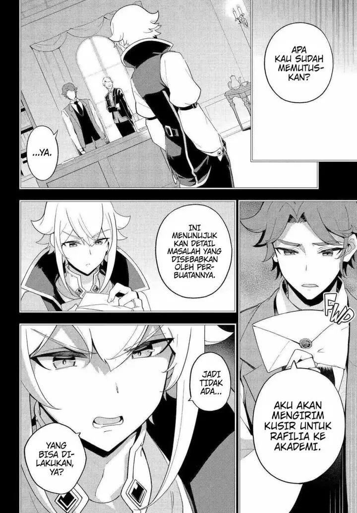 image-komik-chichi-wa-eiyuu-haha-wa-seirei-musume-no-watashi-wa-tenseisha-chapter-63-11/20