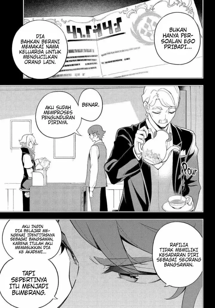image-komik-chichi-wa-eiyuu-haha-wa-seirei-musume-no-watashi-wa-tenseisha-chapter-63-12/20
