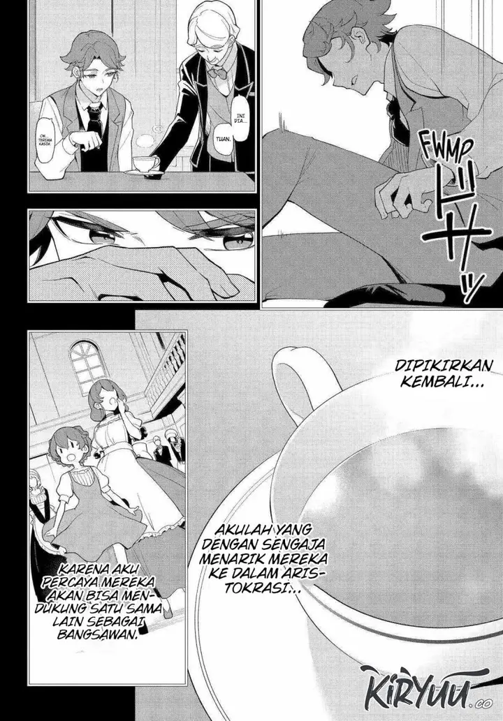 image-komik-chichi-wa-eiyuu-haha-wa-seirei-musume-no-watashi-wa-tenseisha-chapter-63-13/20
