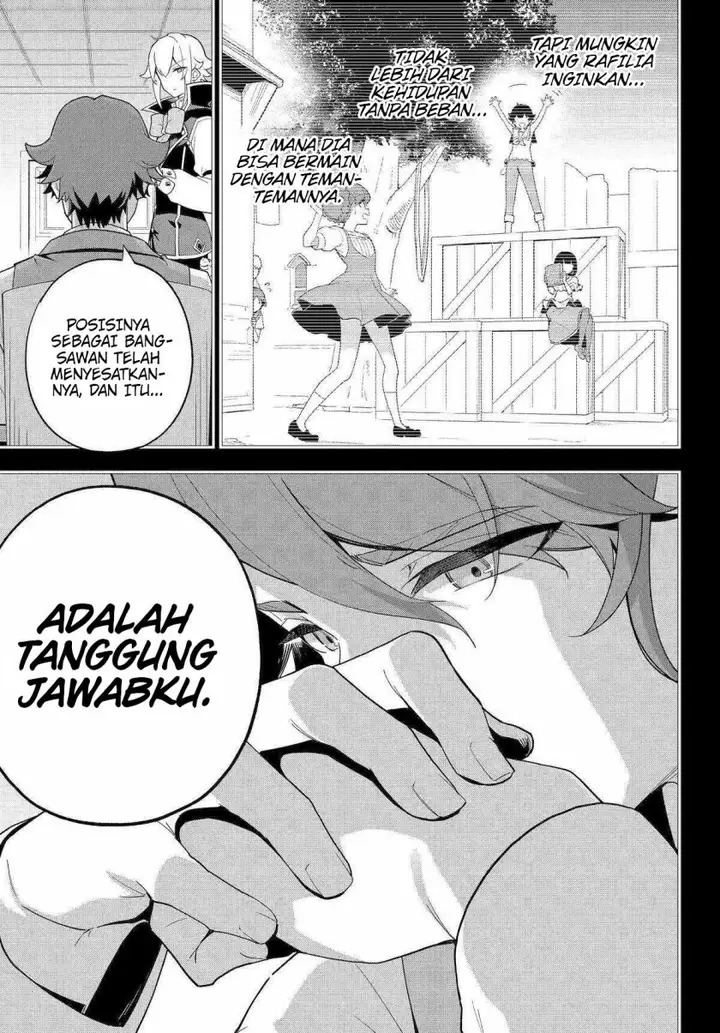 image-komik-chichi-wa-eiyuu-haha-wa-seirei-musume-no-watashi-wa-tenseisha-chapter-63-14/20