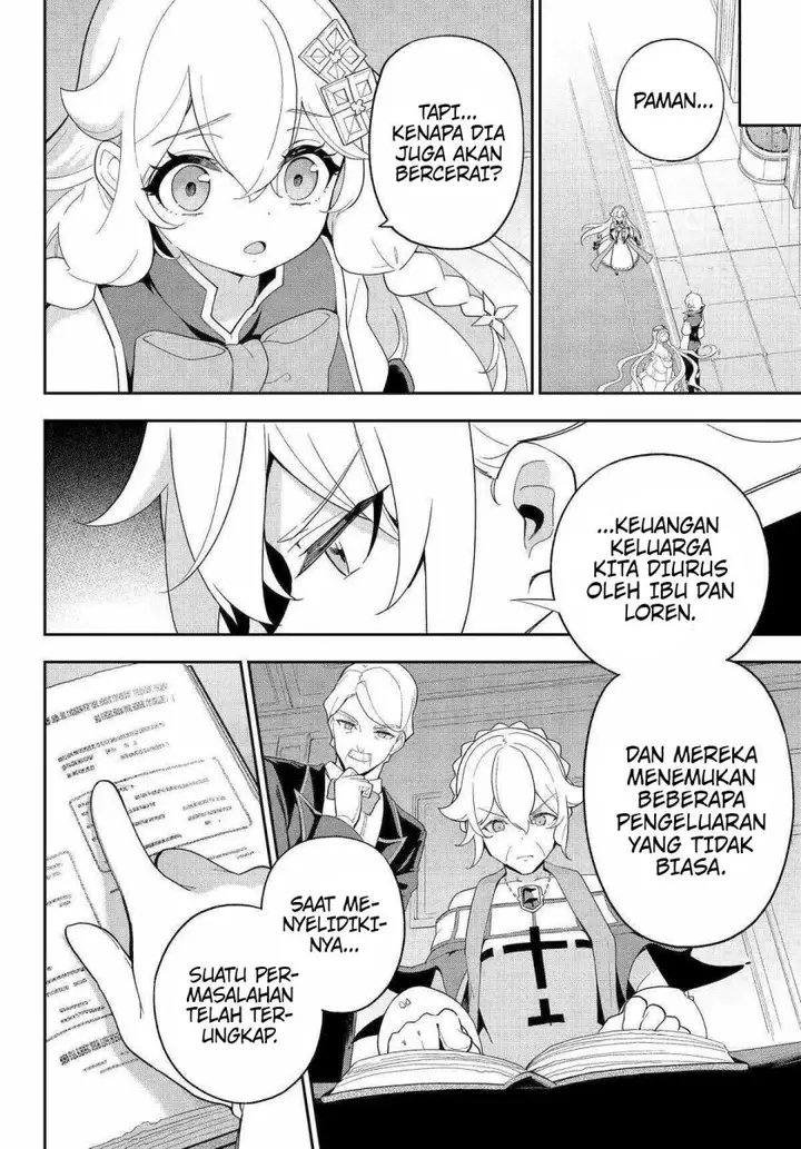 image-komik-chichi-wa-eiyuu-haha-wa-seirei-musume-no-watashi-wa-tenseisha-chapter-63-15/20