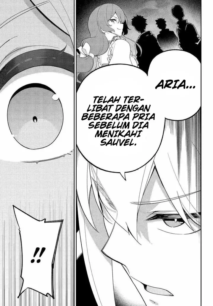 image-komik-chichi-wa-eiyuu-haha-wa-seirei-musume-no-watashi-wa-tenseisha-chapter-63-16/20