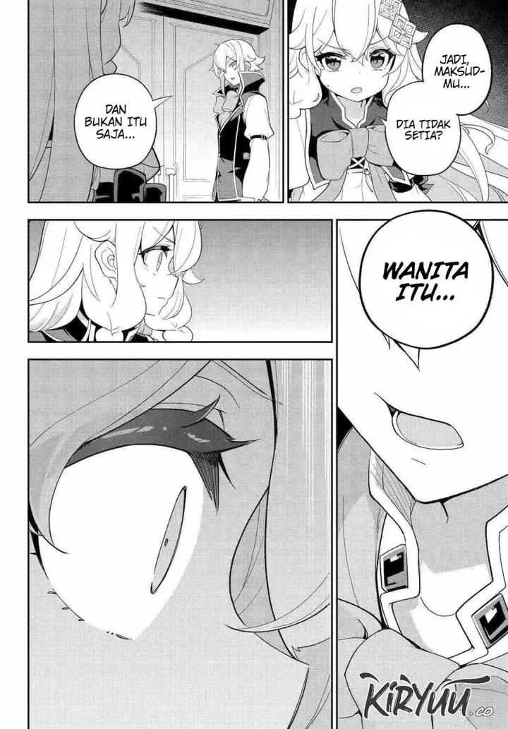 image-komik-chichi-wa-eiyuu-haha-wa-seirei-musume-no-watashi-wa-tenseisha-chapter-63-17/20