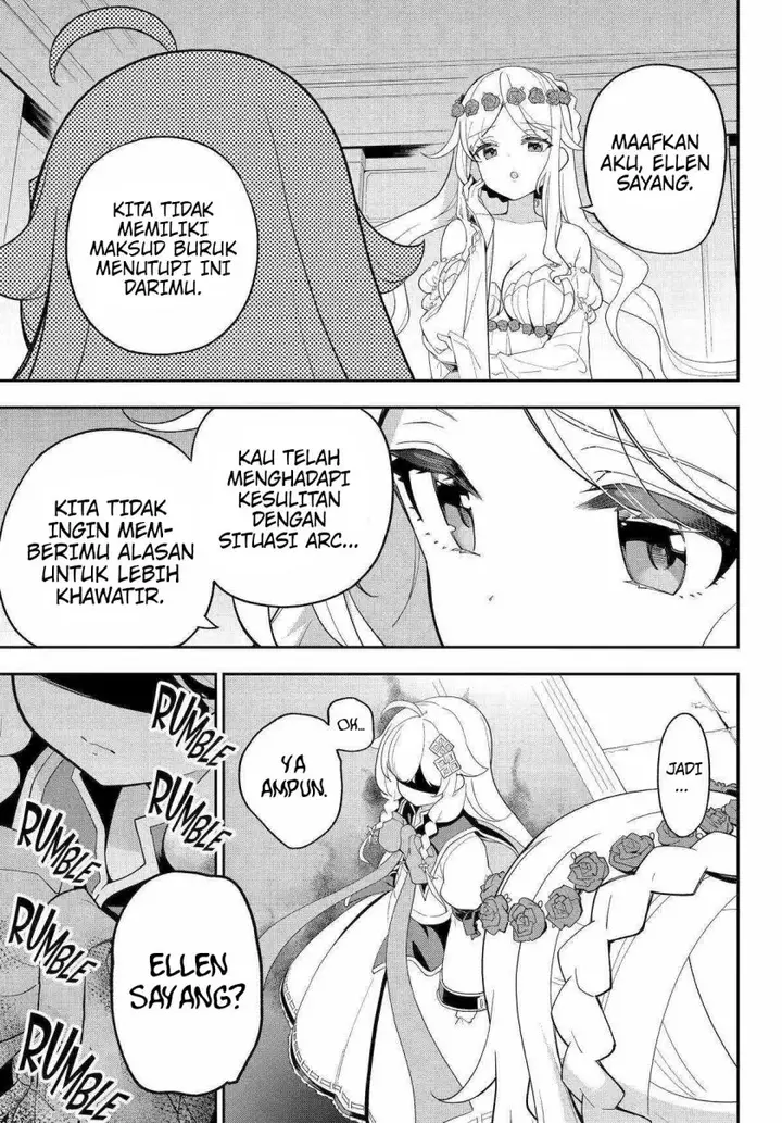 image-komik-chichi-wa-eiyuu-haha-wa-seirei-musume-no-watashi-wa-tenseisha-chapter-63-18/20