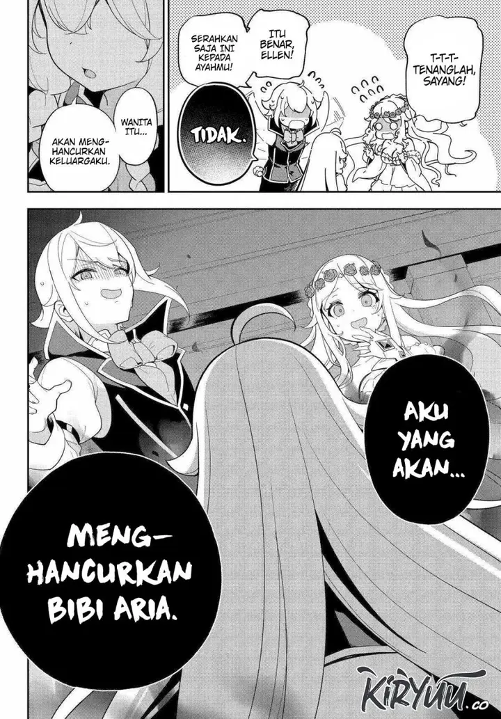 image-komik-chichi-wa-eiyuu-haha-wa-seirei-musume-no-watashi-wa-tenseisha-chapter-63-19/20