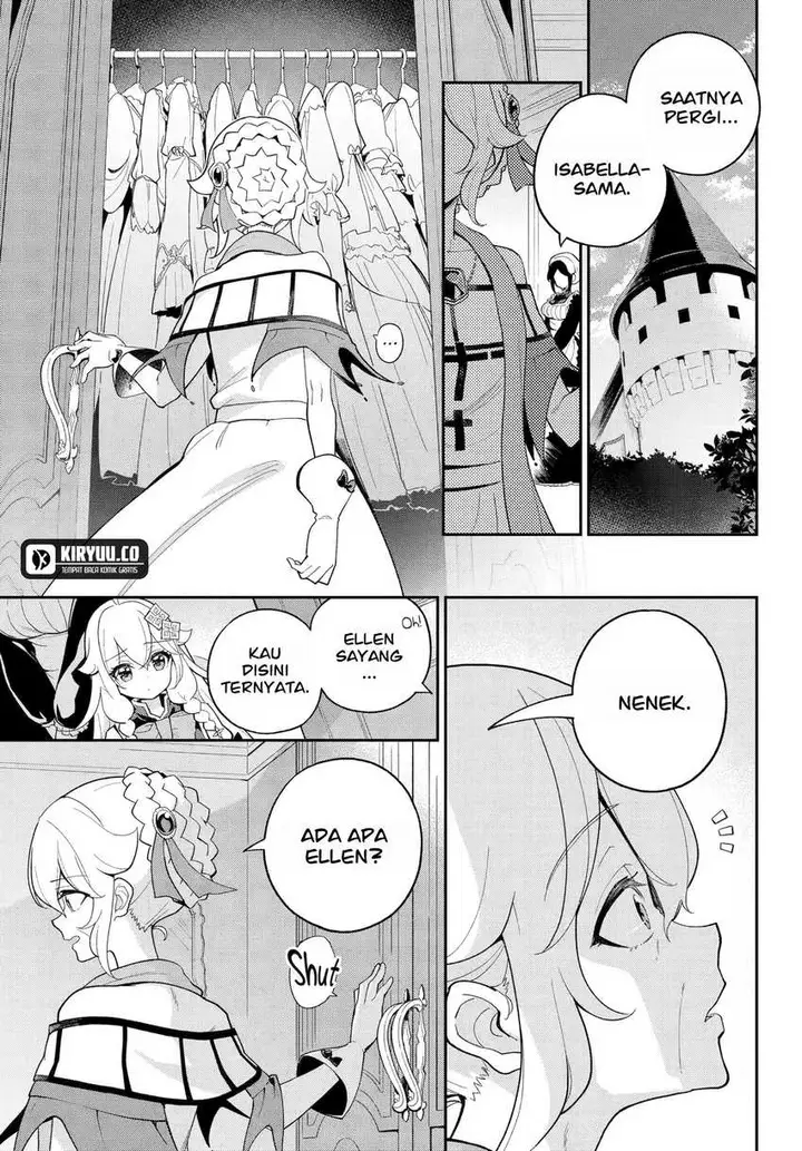image-komik-chichi-wa-eiyuu-haha-wa-seirei-musume-no-watashi-wa-tenseisha-chapter-64-1/29