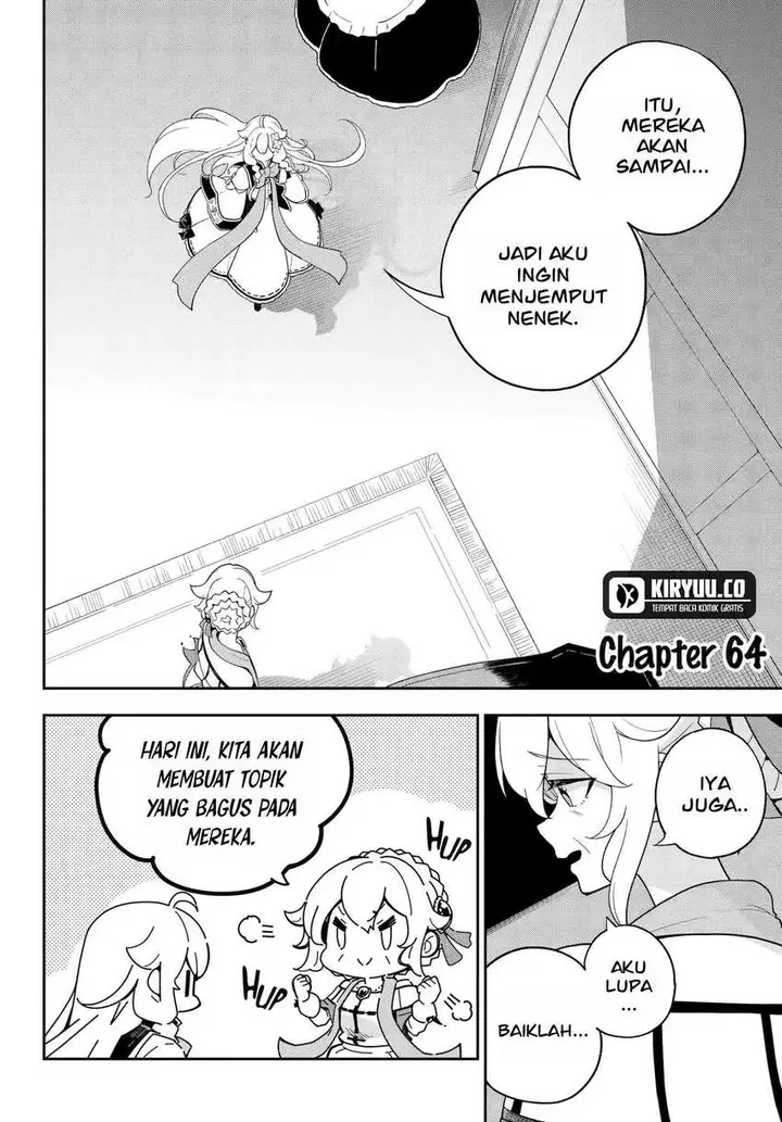 image-komik-chichi-wa-eiyuu-haha-wa-seirei-musume-no-watashi-wa-tenseisha-chapter-64-2/29